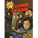 Anne Frank (Graphic Biographies (World Almanac) (Graphic Novels))