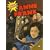 Anne Frank (Graphic Biographies (World Almanac) (Graphic Novels))