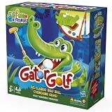 Toy - Gator Golf