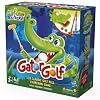 Gator Golf