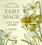 Fairy Magic Pop-up (Flower Fairies)