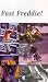 Fast Freddie [UK IMPORT]