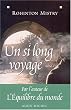Un si long voyage
