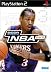 NBA2K2