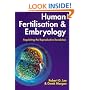 Human Fertilisation and Embryology: Regulating the Reproductive Revolution