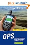 GPS