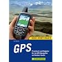 GPS von Uli Benker