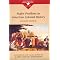Essential History of Colonial America 1492-1700