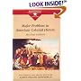 Major Problems In American Colonial History: Documents and Essays