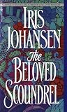 The Beloved Scoundrel