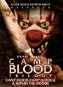 Camp Blood