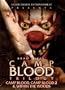 Camp Blood Trilogy