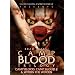 Camp Blood Trilogy