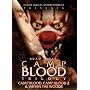 Camp Blood Trilogy