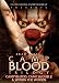 Camp Blood Trilogy