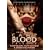 Camp Blood Trilogy