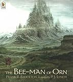 The bee-man of Orn