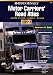 Book Rand McNally Motor Carriers' Road Atlas 1999: United States, Canada, Mexico (Annual)