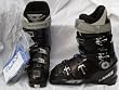 LANGE AC7 Womens's Ski Boots 23.0 Mondo 6 US