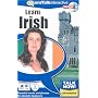 Talk Now! Irish