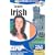 Talk Now! Learn Irish: Essential Words and Phrases for Absolute Beginners