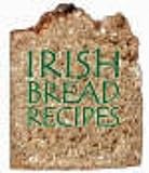 Irish bread recipes