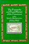 The Postmarks and Postal History of the Cameroons under British Administration 1916-1961