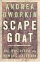 Scapegoat: The Jews, Israel and Women's Liberation