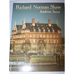 Richard Norman Shaw