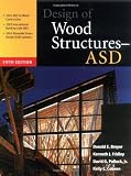 Design of Wood Structures - ASD