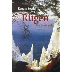 R�gen: Ein Lesebuch