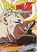 Dragon Ball Z - Cell Games - Sacrifice