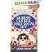 Murder Can Kill Your Social Life (Desiree Shapiro Mystery)