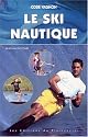 Le ski nautique: Code Vagnon