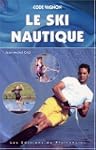 Ski nautique Le