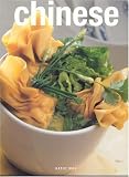 Chinese