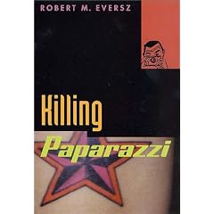 Killing Paparazzi