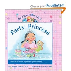 Party Princess