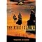 experience the best in modern cinematic beauty 2001-2004