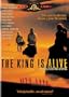 The King Is Alive
