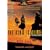 The King Is Alive [DVD] [2001] [Region 1] [US Import] [NTSC]