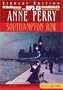 Southampton Row (Thomas and Charlotte Pitt Series)