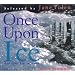 Once upon Ice: And Other Frozen Poems