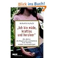 "Ich bin m�de, kraftlos und herzleer" - Wie M�tter die Magersucht/Bulimie ihrer T�chter erleben und bew�ltigen: Wie M�tter die Magersucht und Bulimie ihrer T�chter erleben und bew�ltigen