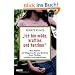 "Ich bin m�de, kraftlos und herzleer" - Wie M�tter die Magersucht/Bulimie ihrer T�chter erleben und bew�ltigen: Wie M�tter die Magersucht und Bulimie ihrer T�chter erleben und bew�ltigen