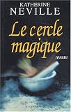 Le cercle magique
