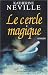 Le
cercle
magique