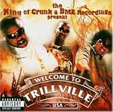 Produkt-Bild: Welcome To Trillville
