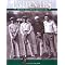 Great Books About Golf Before the Million-Dollar Purse