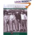 Uneven Lies: The Heroic Story of African-Americans in Golf by  Pete McDaniel